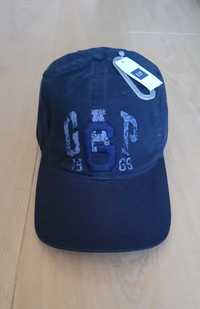 GAP czapka z daszkiem basebolówka M/L
