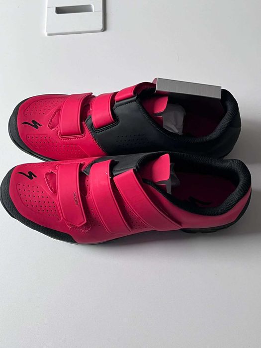 Buty XC/Gravel Specialized roz. 41