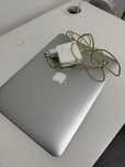 MacBook Air 13 2015
