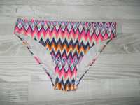 Dół od bikini 36/S PRIMARK (796)