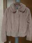 Futerko roz S Primark