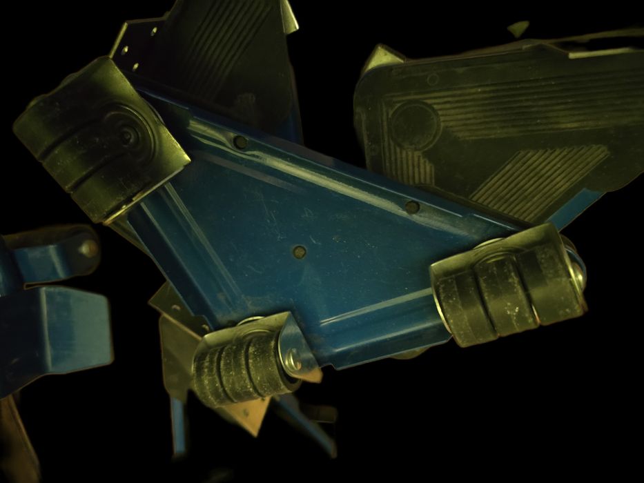 Kółka do przemieszczania mebli  przemeblowania