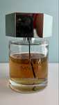 Yves Saint Laurent L’homme l’intense edp ok 70 ml