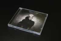 Emeli Sandé -Our Version of Events Special Edition -CD Wrocław
