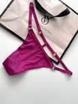 Victoria’S Secret stringi