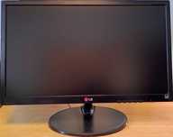 Монитор LG Flatron 23EN43T