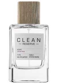 Clean Velvet Flora Eau de Parfum 100ml. UNBOX