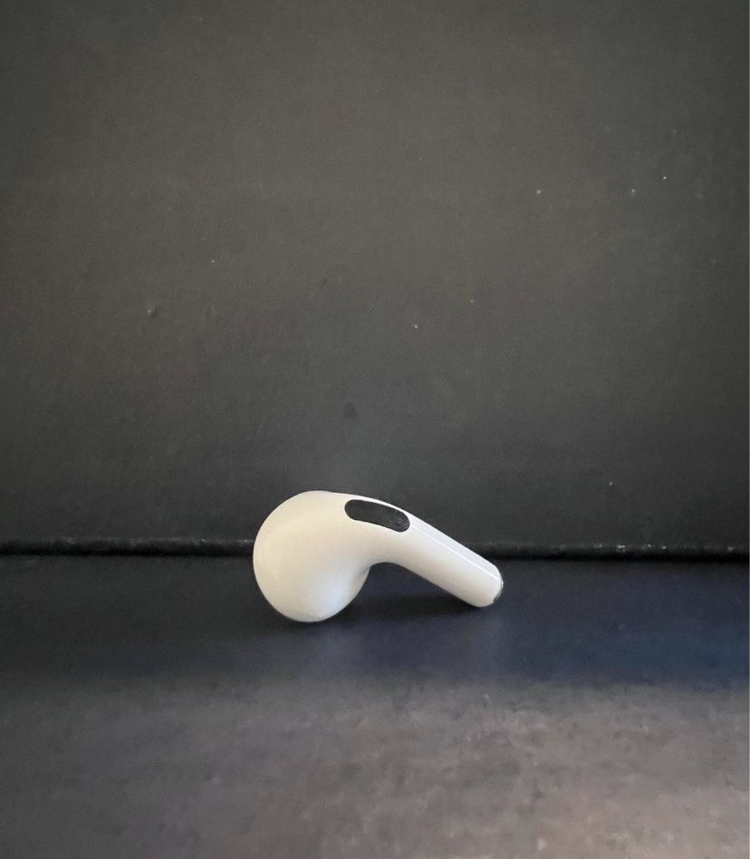 Prawa Słuchawka Airpods Pro A2083 A2084 A2190