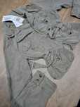 Kurteczka cieńsza guess jeans w rozmiarze M