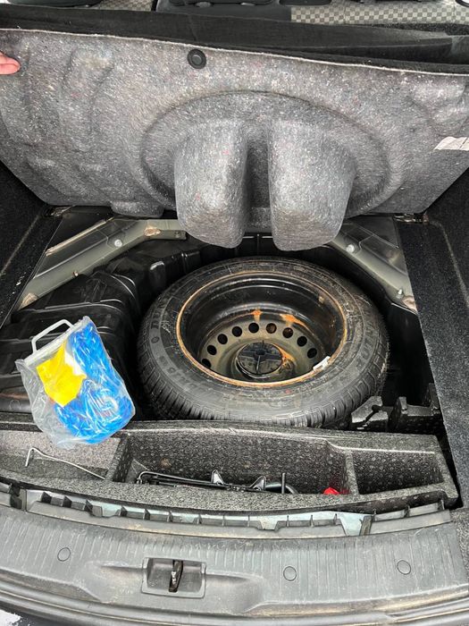 Продма Renault Megan 2, Нещодавно пригнаний з Німеччини, розмитнений.