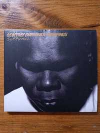 "Gurrumul" Geoffrey Gurrumul Yunupingu