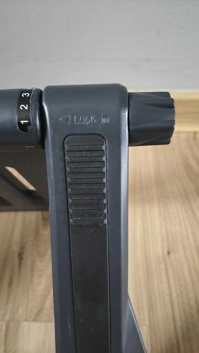 Stojak podstawka  do tabletu