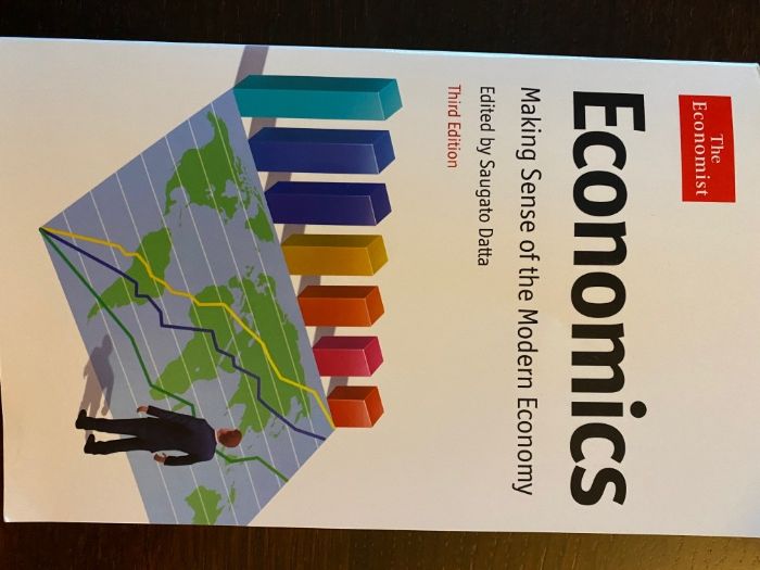 Livros Economia / Gestão / Finanças