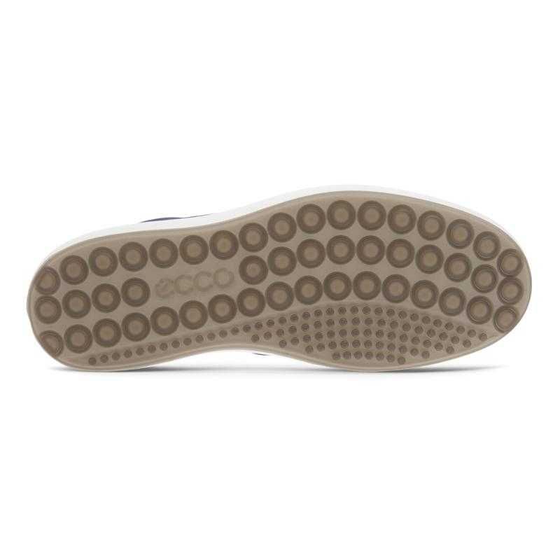 Кроссовки, кеды ECCO Soft 7. Оригинал. Р-р 43,