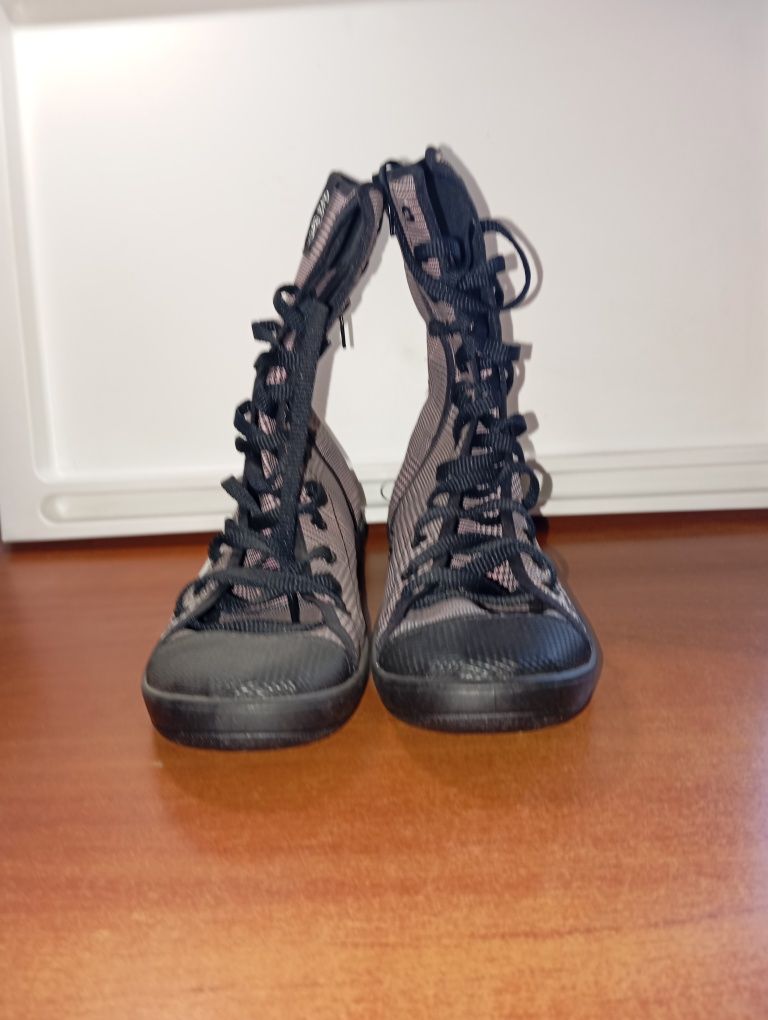 Buty damskie/dziecięce marki BFD