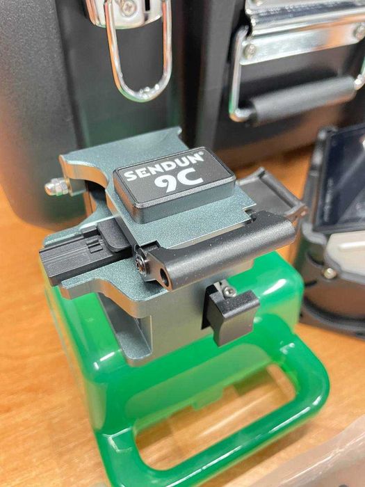 Зварювальний апарат Sendun sd-6a