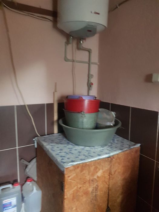 Кімната в гуртожитку, 12 квадратів, підтримуємо сертифікат на житло