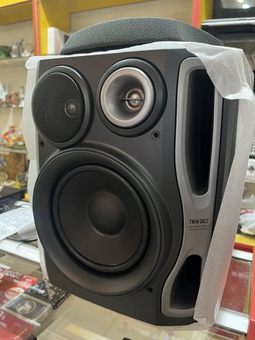 Продам aiwa 999 mk2  английская сборка