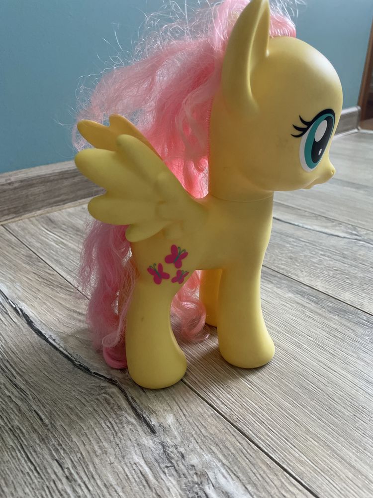 Kucyk Pony 21 cm