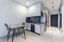 Продаж квартири  жк  UNO City, дорогожичі
