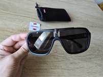 Carrera 1014S Nowe oryginalne okulary przeciwsłoneczne