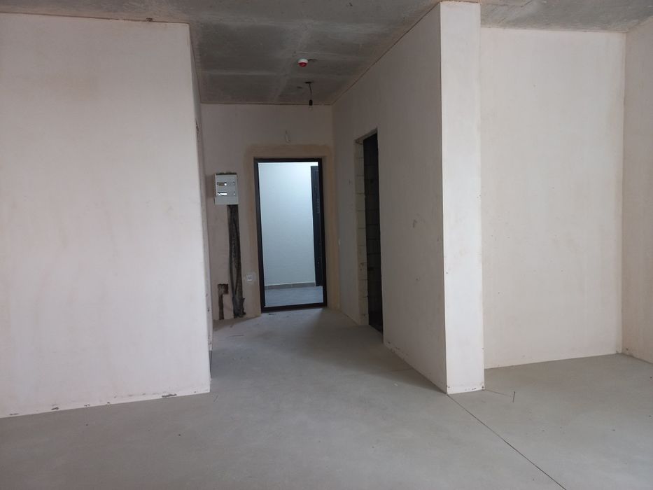 Без % Продаж 1кв, ЖК Теремки, вул. Заболотного, 15г