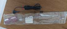 Antena UT-108UV dual band VHF/UHF Magnetic
