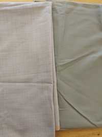 Ткани для пошива брюк юбок, платьев, жакетов, спецодежди, сарафанов