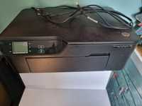 HP DeskJet Ink Adwantage 3525