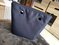 Organizer obag mini