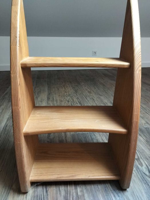 Mobília de quarto criança BLOP