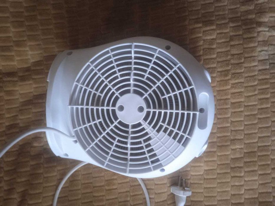 дуйка дуйчик обогреватель кімнатний