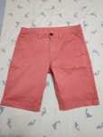 Bermudas Pepe Jeans 29