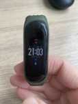 Opaska Xiaomi  Mi Smart Band 5