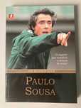 Paulo Sousa (Os Magníficos)