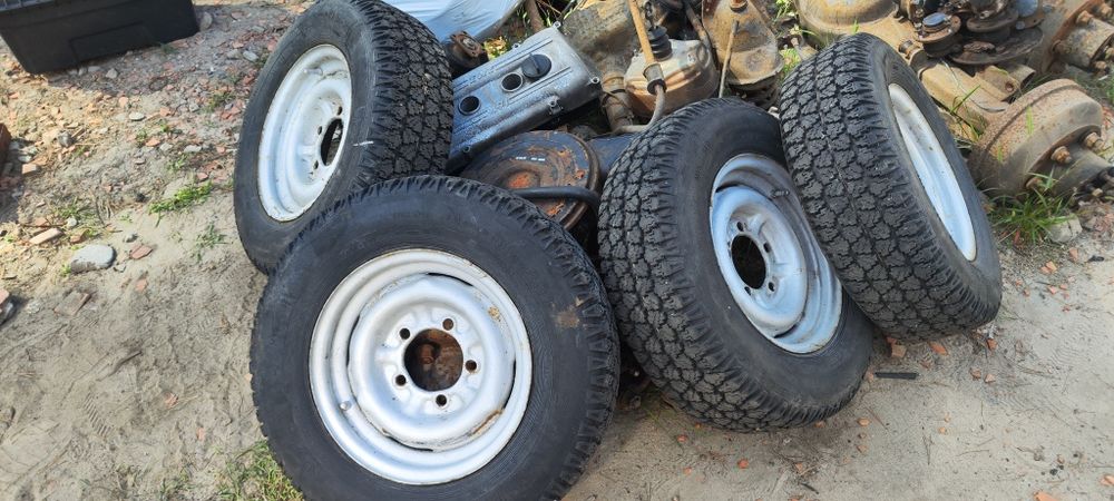 Колеса на Волгу R16  R15  R14  ступицы