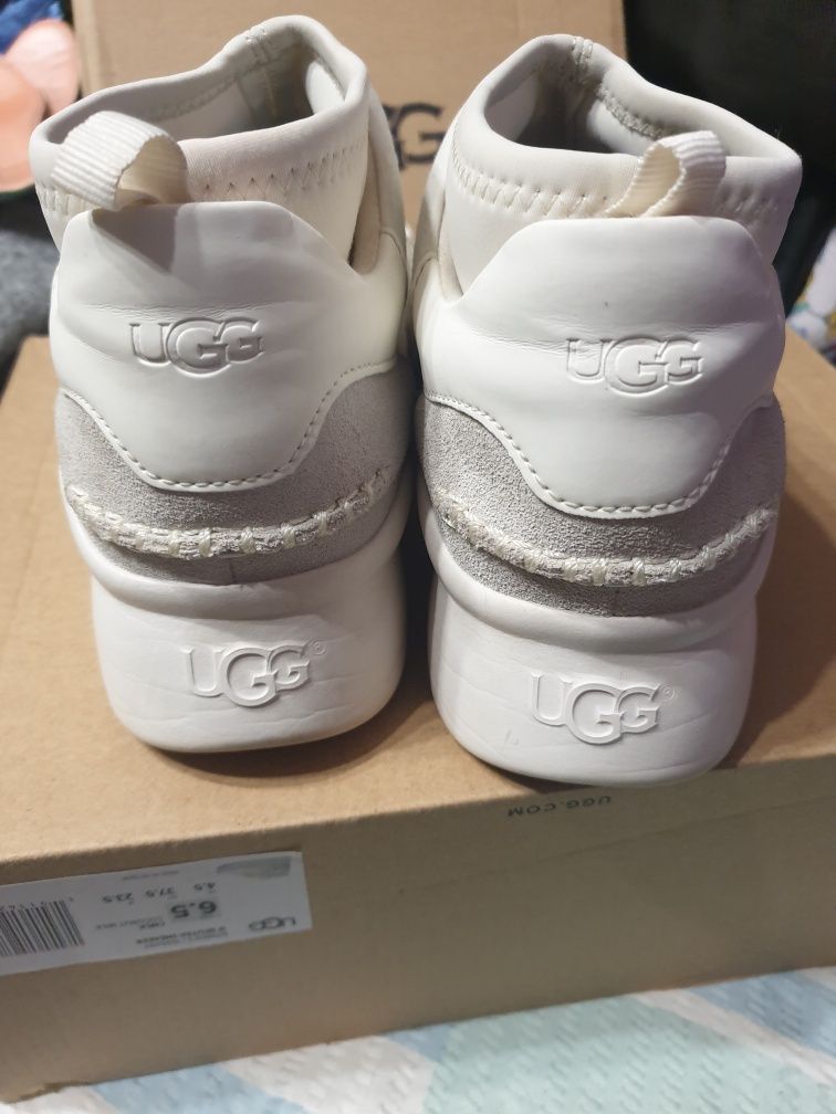 Кроссовки Ugg оригинал