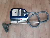 odkurzacz piorący Zelmer Aquawelt 1600 W + akcesoria