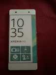Atrapa telefonu Sony Xperia XA