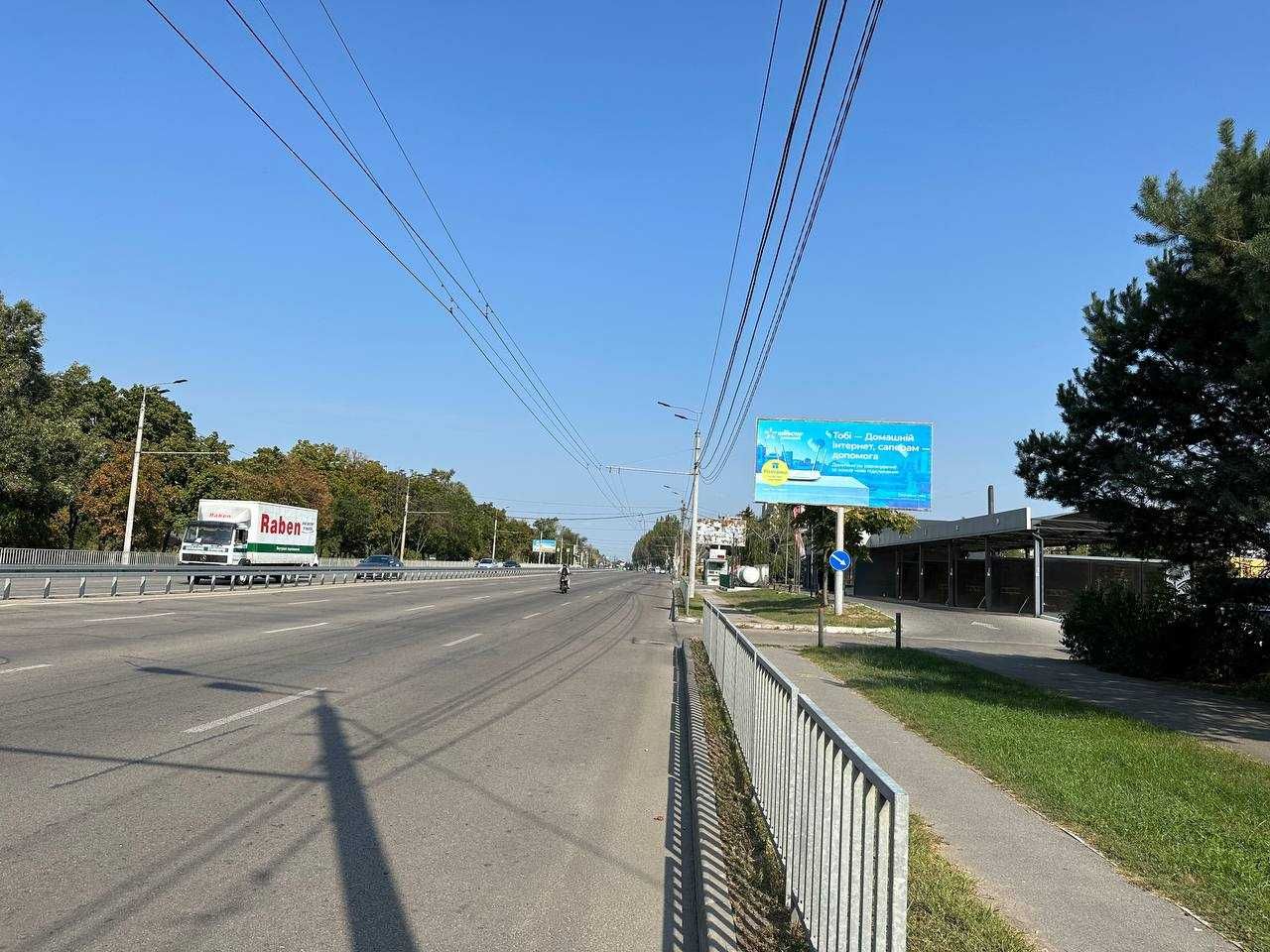 Аренда помещения ж/м Коммунар. Набережная заводская 103а