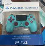 Геймпад PS4 v2 Dualshock Джойстик