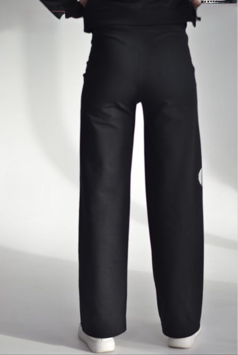 Штани для вагітних