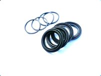 Zestaw uszczelnień cylinderka Renault 61-12,61-14,68-12,68-14,75-12