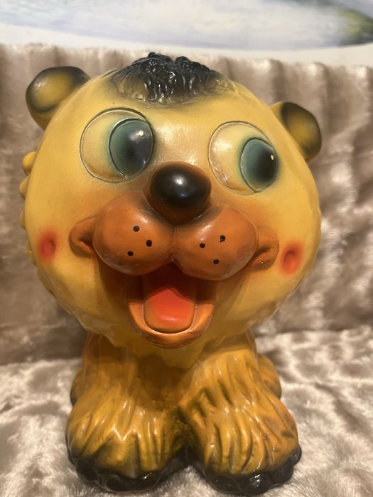 Копілка для грошей