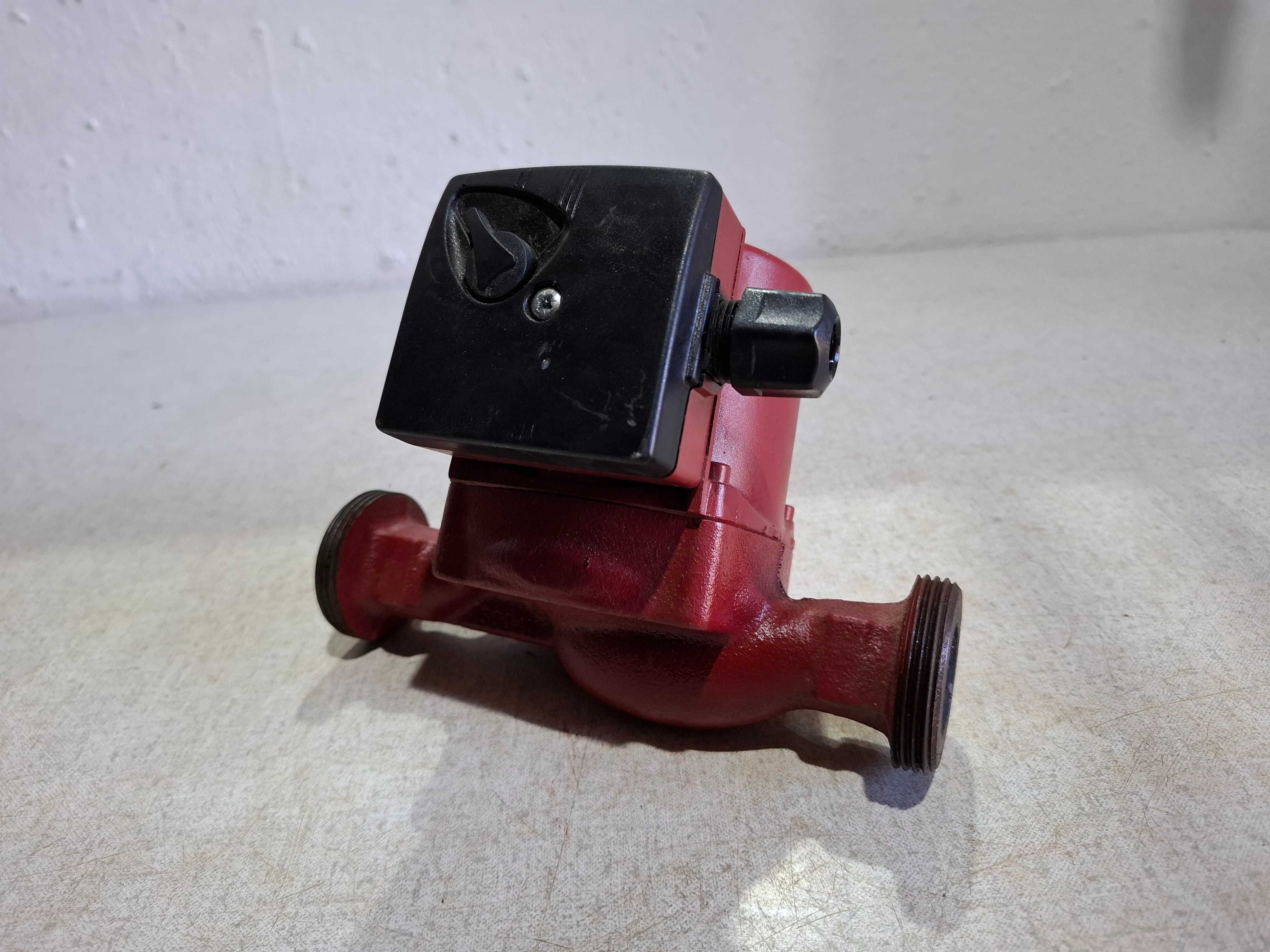 Pompa Grundfos 25-30 / 180
