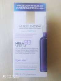 La roche posay  mela B3