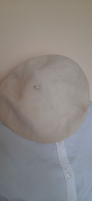 Beret -   damski