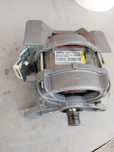 Silnik pralki WU112U45W00 Whirpool
