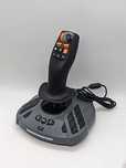 2x Joystick Thrustmaster SimTask FarmStick