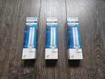 Lâmpadas PHILIPS Master PL-S